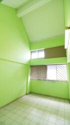 Blk 685 Race Course Road (Kallang/Whampoa), HDB 3 Rooms #595223931